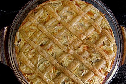 Sch&auml;fer - Pie