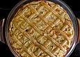 Sch&auml;fer - Pie