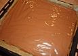 Mohnkuchen