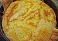 Lauchkuchen