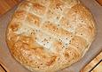Schwabenpizza