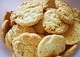 Cookies Karamell 'Mr. Tom'