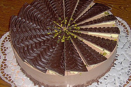 F&auml;chertorte 1