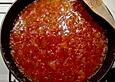 Onkel Jack's BBQ - Sauce