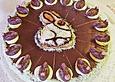 Trianontorte
