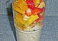 Porridge