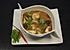 orginal chin.rezepte wie beim chinessen