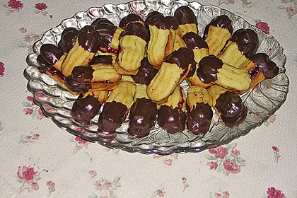 1a Spritzgebäck 17