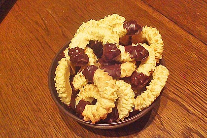 1a Spritzgebäck 20