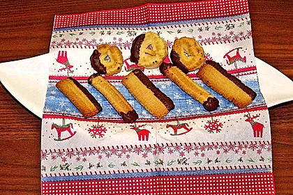 1a Spritzgebäck 31