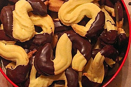 1a Spritzgebäck 21