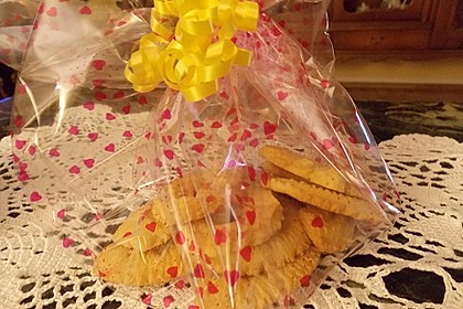 1a Spritzgebäck 29