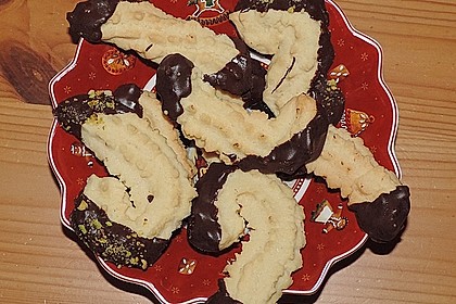 1a Spritzgebäck 19