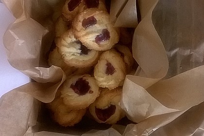 1a Spritzgebäck 44