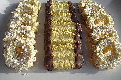 1a Spritzgebäck 15