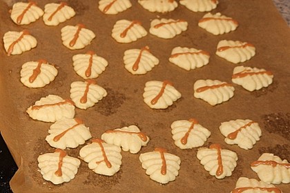 1a Spritzgebäck 36
