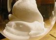 Pomelosorbet
