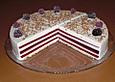 Geleetorte