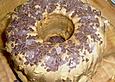 Afrikanische Bombe