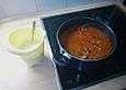 Baked Chili