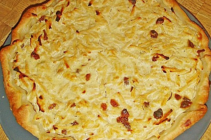 Evis Apfel - Vanille - W&auml;he