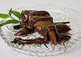 Annies Chocolate Mud Cake