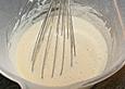 Kirschkuchen