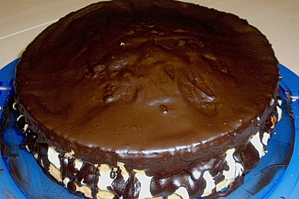 Vogelmilch 1