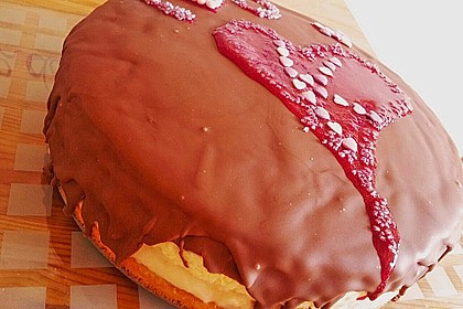 Vogelmilch 4