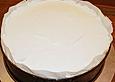 K&auml;sesahnetorte