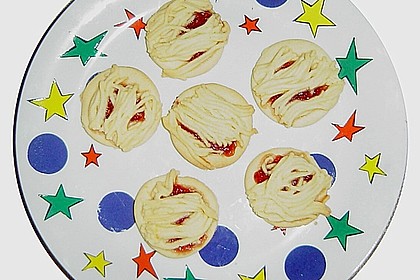 Spaghettikeks 14