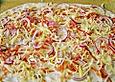 Els&auml;sser Flammkuchen