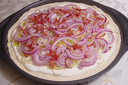 Els&auml;sser Flammkuchen 3