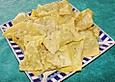 Maultaschen