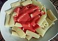 Schlemmer - Tomatensauce