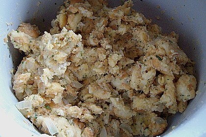 Semmelknödel 6