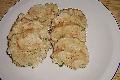 Semmelknödel 3