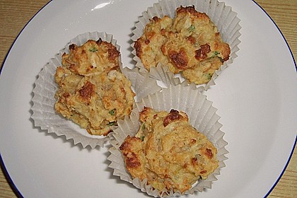 Semmelknödel 2
