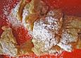 Kaiserschmarrn