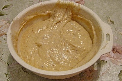 Erdbeer - Muffins 2