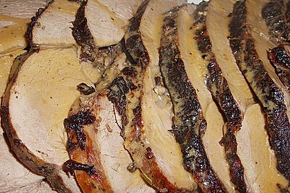 Rehkeule 1