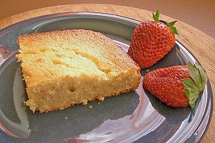 Banana Bread 1