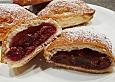 Vanille - Kirsch - Taschen