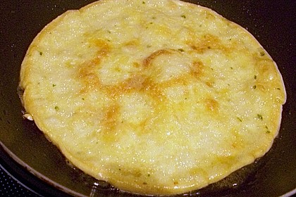 Crepes 1