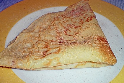 Crepes 2