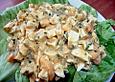 Omas Eiersalat