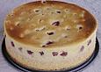 Stachelbeertorte