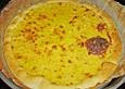 Tarte Vully