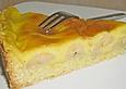 Bananenkuchen