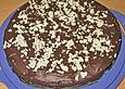 Death by Chocolate